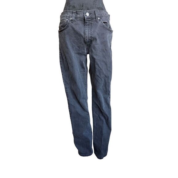 Levi’s 511™ SLIM FIT MEN'S JEANS 34x30 - Picture 1 of 6